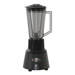 Santos Bar Mixer Grau 33 1,25 Liter
