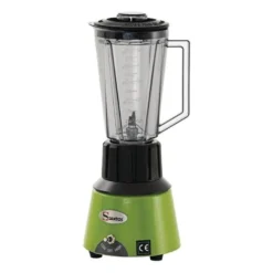 Santos Barmixer Grün 33 1,25 Liter