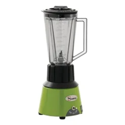 Santos Barmixer Grün 33 1,25 Liter