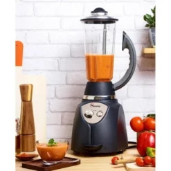 Santos Küchenmixer 37A 4 Liter Copolyester