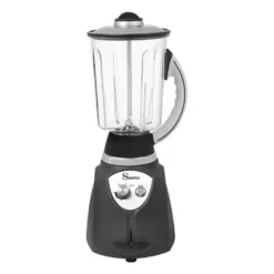 Santos Küchenmixer 37A 4 Liter Copolyester