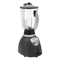 Santos Küchenmixer 37A 4 Liter Copolyester