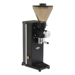 Santos Shop Kaffeemühle 04
