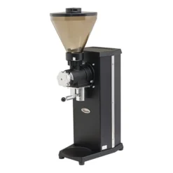 Santos Shop Kaffeemühle 04