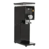 Santos Shop Kaffeemühle 43NA