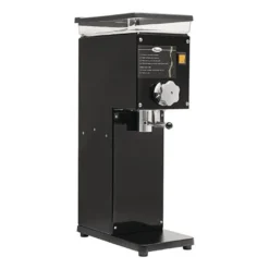 Santos Shop Kaffeemühle 43NA