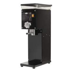 Santos Shop Kaffeemühle 43NA