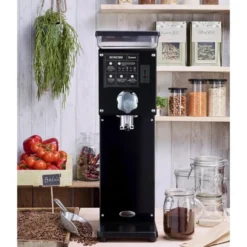 Santos Shop Kaffeemühle 43NA