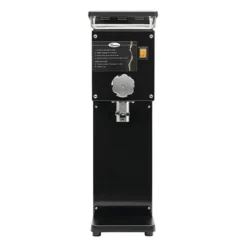 Santos Shop Kaffeemühle 43NA