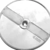 SARO AS004 Schneidesch. 4 mm Aluminium f. CARUS/TITUS