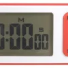 SARO Digitaler Timer 4739
