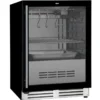 SARO Dry-Aging Reifeschrank DA 127 G mit Tank, 98 L