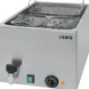 SARO Elektronudelkocher Tisch PASTA 25