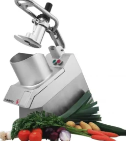 SARO Gemüseschneider TITUS