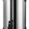 SARO Glühweinkocher / Heißwasserspender HOT DRINK