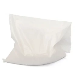 SARO Granulat für Besteckpolierer (5 kg)