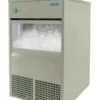 Saro Hohlkegel Eisbereiter 50 kg