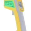 SARO Infrarot Themometer HACCP 5504