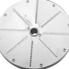 SARO R002 Reibescheibe 2 mm für CARUS/TITUS