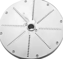 SARO R002 Reibescheibe 2 mm für CARUS/TITUS