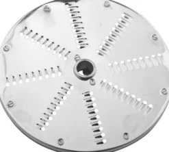 SARO R005 Reibescheibe 4,5 mm für CARUS/TITUS