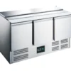 SARO Saladette Modell ES 903