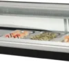 SARO Sushivitrine SV 1500