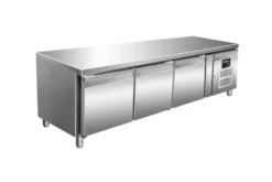 SARO Unterbaukühltisch UGN 3100 TN