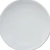 Saturnia Siviglia Uni Teller flach 28cm
