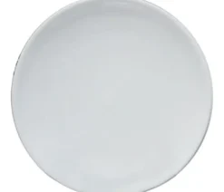 Saturnia Siviglia Uni Teller flach 21cm