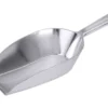 Schaufel aus Aluminium 25cm