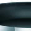 Schmorpfanne Industar mit DIAMAS PRO Antihaft-Beschichtung, 32cm, Edelstahl ca. 5,25 l Liter