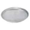 Schneider Aluminium Pizzablech gelocht Ø 34 cm