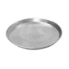Schneider Aluminium Pizzablech gelocht Ø 30 cm