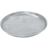 Schneider Aluminium Pizzablech gelocht Ø 36 cm