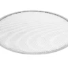 Schneider Aluminium Pizza-Screen Ø 300 mm