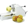 Schneider Apfelschälmaschine 60 W