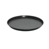 Schneider Blaublech Pizzablech rund Ø 300 mm