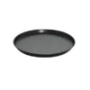 Schneider Blaublech Pizzablech rund Ø 280 mm