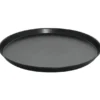 Schneider Blaublech Pizzablech rund Ø 400 mm