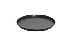 Schneider Blaublech Pizzablech rund Ø 320 mm
