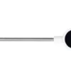 Schneider digitales Einstichthermometer 24 cm, -50°C bis +300°C