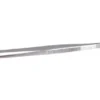 Schneider Edelstahl Pinzette / Zange gerade 20 cm