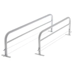 Schneider Edelstahl Tortenbodensäge mit 2 Sägeblättern 46 cm