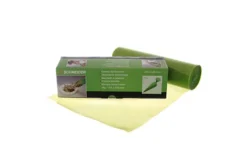 Schneider Einweg-Spritzbeutel "Eco" mit geschlossener Spitze 530 x 275 mm - 100 Stk.