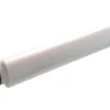 Schneider Eurofol Frischhaltefolie endlos 440 mm, 300 m Rolle