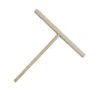 Schneider Holz Crepes-Schieber 180 x 190 mm