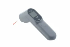 Schneider Infrarot Thermometer, -33°C bis +500°C