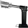 Schneider Karamellisierer / Gastro-Gasbrenner 175 x 75 mm