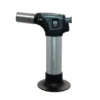 Schneider Karamellisierer / Gasbrenner 151 x 32 mm